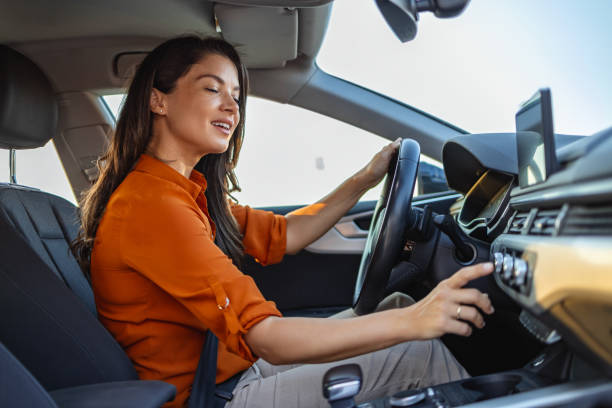 Best Affordable air conditioning repair  in Elim, PA