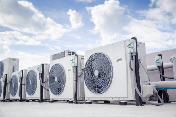 Reliable Elim, PA HVAC Solutions