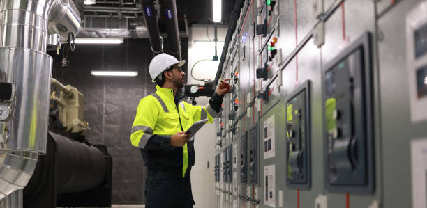 Best HVAC installation services  in Elim, PA