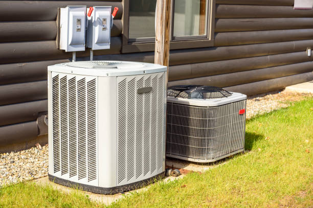 Best Ductless HVAC repair  in Elim, PA